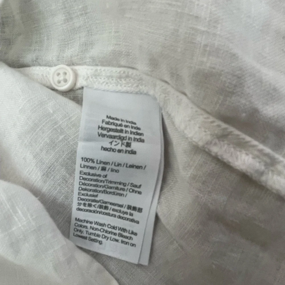 J.Crew Women's Top - Picture 6 of 6